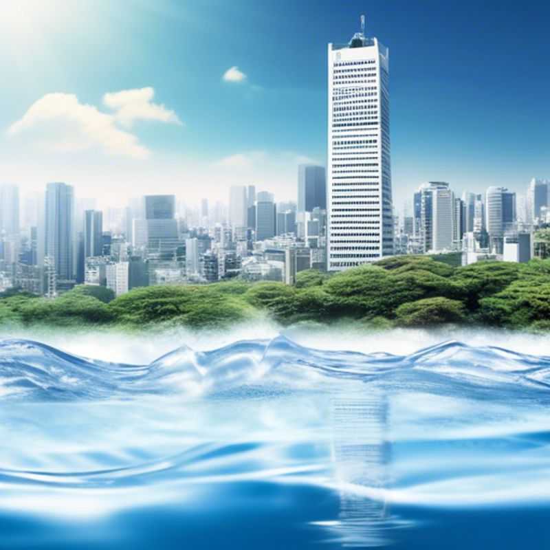 Tokyo : Luxe et Eau Pure - Un Voyage au Cœur de la Métropole (Est-ce Cher ?)<h3>Tokyo : Eau Cristalline et Élégance Urbaine - Budget Voyage</h3><h3>Délices Japonais : Explorer Tokyo sans se Ruiner (Accès à l'Eau Potable)</h3><h3>Séjour à Tokyo : Le Prix du Luxe et l'Accès Facile à l'Eau Pure</h3><h3>Hydratation et Élégance : Combien Coûte Vraiment un Voyage à Tokyo ?</h3><h3>Tokyo : Un Paradis d'Eau Pure, Accessible à Tous les Budgets ?</h3><h3>Mes Aventures à Tokyo : Eau Potable et Expérience Inoubliable (Conseils Budget)</h3><h3>Le Japon et son Eau Pure : Un Voyage à Tokyo, du Luxe au Budget</h3><h3>Tokyo : Le Secret d'un Voyage Raffiné et Hydratant (sans se Ruiner)</h3><h3>Beauté Japonaise et Eau Potable : Mon Itinéraire à Tokyo (Conseils Budget)</h3>