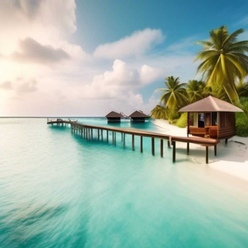 Les Maldives : Paradis fiscal ou piège à touristes ? Enquête sur le prix de la carte postale !<h3>Maldives : Mythe ou réalité ? Décodage des prix pour locaux et voyageurs</h3><h3>Trésors des Maldives : L'aventure du budget ! (Touristes vs. Habitants)</h3><h3>Le prix du rêve maldivien : Une exploration archéologique (budgétaire !)</h3><h3>Mystère des Maldives : Combien coûte réellement le paradis ? (Une comparaison éclairante)</h3><h3>Au cœur des îles : Dévoiler les secrets des prix aux Maldives (pour initiés et néophytes !)</h3><h3>Paradis perdu ou trouvé ? L'énigme des coûts aux Maldives</h3>