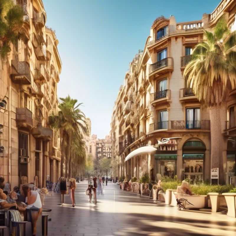 Se déplacer à Barcelone : transport et budget<h3>Barcelone : transport abordable ou hors de prix ?</h3><h3>Découvrir Barcelone sans se ruiner : les transports en commun</h3><h3>Barcelone à petit prix : guide des transports</h3><h3>Transport à Barcelone : comment voyager malin et économiser</h3><h3>Visiter Barcelone sans vous casser la tirelire : astuces transport</h3><h3>Budget voyage Barcelone : optimiser vos déplacements</h3><h3>Barcelone pas chère : les solutions de transport les plus économiques</h3><h3>Explorer Barcelone en toute simplicité : un guide des transports</h3><h3>Transports à Barcelone : conseils pour un voyage réussi et économique</h3>