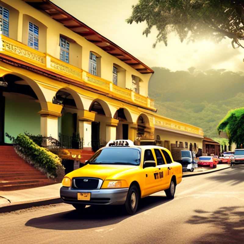 Le Dilemme Gastronomique de Suchitoto : Haute Cuisine ou Bouchées Locales ? (Et est-ce cher, au fait ?)<h3>Suchitoto, El Salvador : Trésors Culinaires et Portefeuille - Une Étude de Cas Délicieuse</h3><h3>Mystère Gastronomique à Suchitoto : Grands Restaurants vs. Cantines Cachées - Une Aventure pour Votre Estomac (et Votre Budget !)</h3><h3>Décryptage de Suchitoto : Le Prix du Paradis (et des Pupusas !)</h3><h3>Suchitoto : Expédition Culinaire - Une Enquête sur le Coût de la Magie El Salvadoriène</h3><h3>Le Mythe du Prix à Suchitoto : Dévoilant les Secrets des Menus et des Marchés</h3>