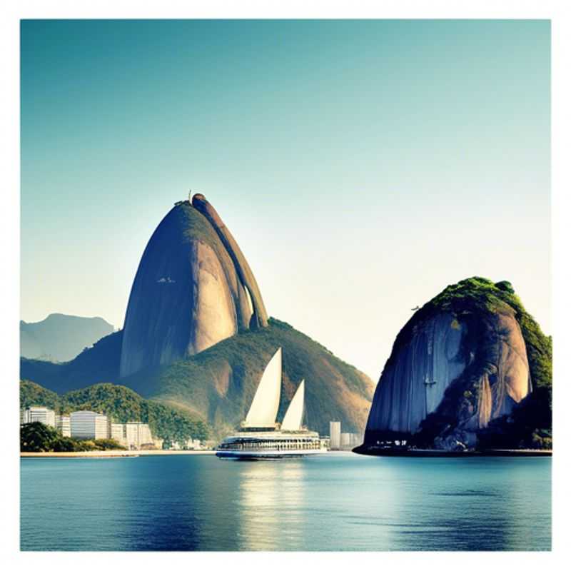 Rio de Janeiro on a Budget&#58; Safety&#44; Security&#44; and Smart Spending<h3>Is Rio Expensive? A Local's Guide to Safe &#38; Affordable Adventures</h3><h3>Exploring Rio Safely&#58; Your Guide to Budget&#45;Friendly Fun &#38; Neighborhood Gems</h3><h3>Rio de Janeiro's Hidden Costs&#58; Staying Safe &#38; Saving Money on Your Trip</h3><h3>Safe Travels in Rio&#58; Balancing Budget&#44; Security&#44; and Authentic Experiences</h3><h3>Smart Spending in Rio&#58; Prioritizing Safety &#38; Discovering Affordable Delights</h3><h3>Rio on a Shoestring&#58; Navigating Safety &#38; Exploring the City Without Breaking the Bank</h3><h3>Your Safety Net in Rio&#58; Budget&#45;Friendly Tips &#38; Neighborhood Insights</h3><h3>Unlocking Rio's Secrets&#58; A Safe &#38; Affordable Journey Through Vibrant Neighborhoods</h3><h3>Rio's Neighborhoods&#58; Safety&#44; Security&#44; and Value for Your Money</h3>