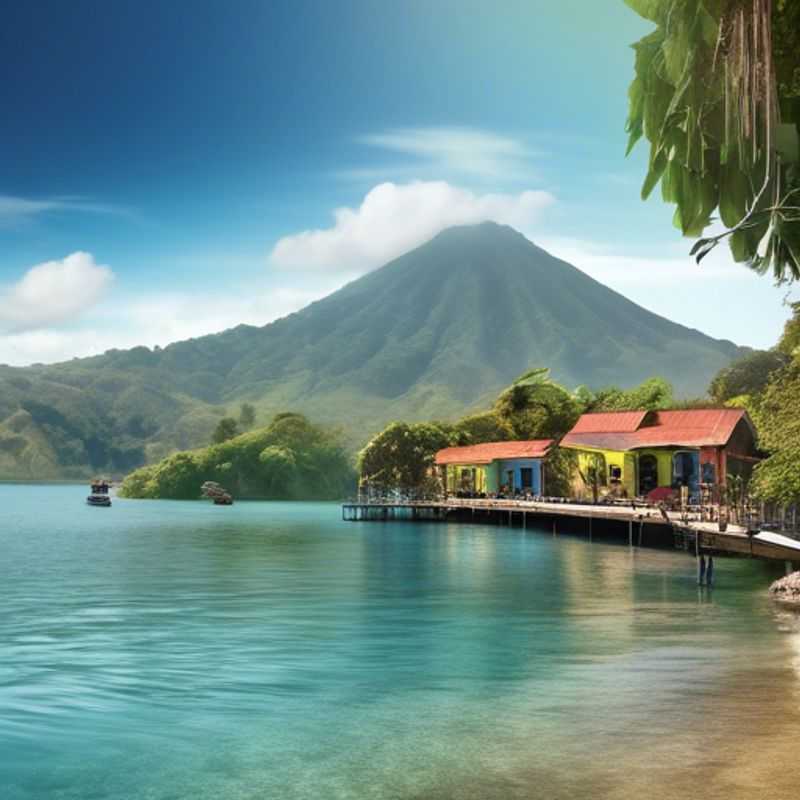 Getting Around Flores&#44; Guatemala&#58; Budget&#45;Friendly Travel Tips<h3>Flores&#44; Guatemala on a Budget&#58; Navigating Transportation Costs</h3><h3>Exploring Flores Affordably&#58; Your Guide to Local Transit</h3><h3>Taxis vs. Public Transport in Flores&#58; Which Suits Your Budget?</h3><h3>Unlocking Flores&#58; Smart Transportation Choices for Every Traveler</h3><h3>Is Flores Expensive? Understanding Transportation Costs in Your Trip Planning</h3><h3>Flores&#44; Guatemala&#58; Transportation Costs &#38; How to Save Money</h3><h3>Making the Most of Your Flores Trip&#58; A Transportation Guide for Budget Travelers</h3><h3>Your Pocket&#45;Friendly Guide to Flores&#44; Guatemala&#58; Transportation &#38; More</h3><h3>Affordable Adventures in Flores&#58; Mastering Public Transportation and Taxis</h3>