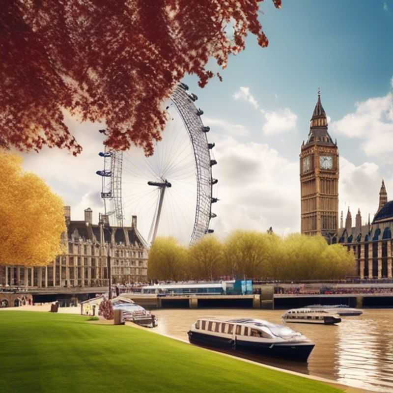 Londres &#58; Une ville coûteuse ? Décryptage de la rareté des chambres d'hôtel<h3>Londres &#58; Trouver un hébergement&#44; mission (presque) impossible ?</h3><h3>Chambres d'hôtel à Londres &#58; Pourquoi c'est si difficile (et comment trouver la perle rare) ?</h3><h3>Londres &#58; Le prix à payer pour un séjour inoubliable ?</h3><h3>Visiter Londres sans se ruiner &#58; Conseils pour trouver un hébergement abordable</h3><h3>Londres et ses prix &#58; Mythes et réalités sur le coût d'un voyage</h3>