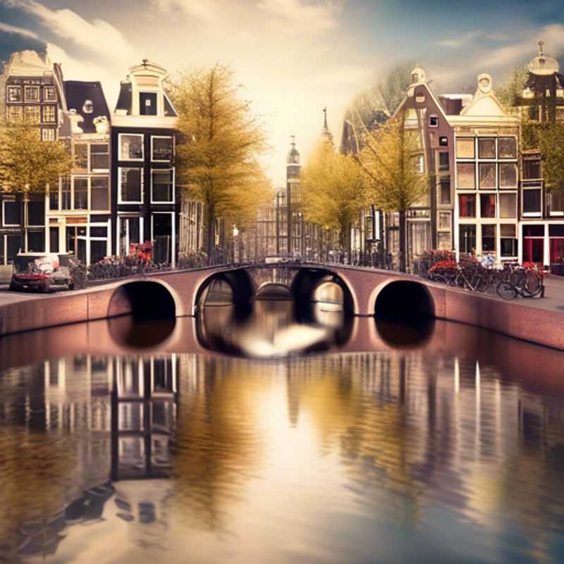Amsterdam : Canaux, Tulipes et... Portefeuille ? Décryptage des Transports en Ville<h3>Amsterdam: Une Ville au Prix Fort ? Exploration des Taxis et Transports en Commun</h3><h3>Amsterdam et son Budget Voyage : Comment Naviguer les Canaux sans se Ruiner ?</h3><h3>Explorer Amsterdam sans se Briser la Banque : Guide Pratique des Transports</h3><h3>Amsterdam: Le Côté "Chère" de la Tulipe ? Conseils pour des Transports Économiques</h3>