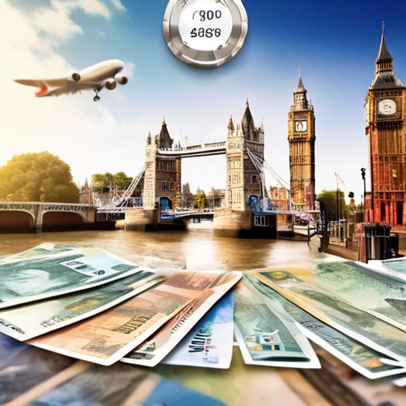 Londres: Plus qu'un simple coût de séjour... une aventure humaine !<h3>Londres, Royaume-Uni : Décryptage des dépenses imprévues (et comment les transformer en souvenirs inoubliables !)</h3><h3>Budget voyage à Londres : Au-delà des guides touristiques, l'histoire cachée derrière chaque shilling !</h3><h3>Londres : Choses à savoir avant de partir (et quelques secrets pour économiser sans sacrifier l'expérience !)</h3><h3>L'art de voyager à Londres sans se ruiner : Conseils d'un explorateur chevronné !</h3>