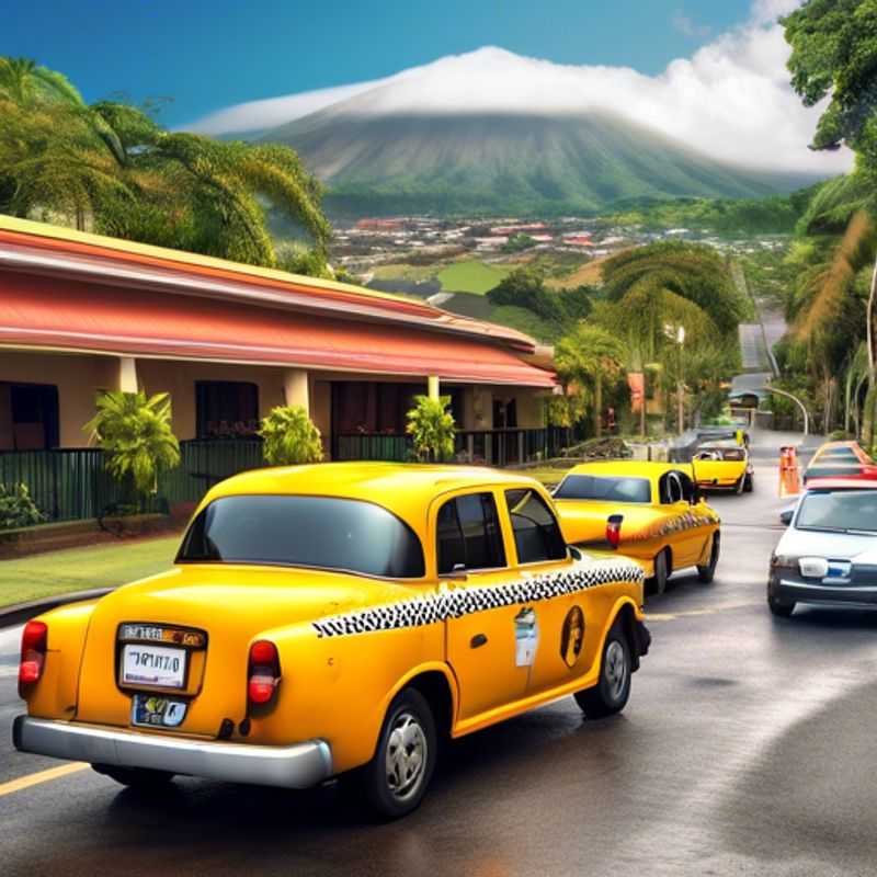 ¿Es San José, Costa Rica, un destino caro? Deliciosas opciones gastronómicas y precios promedio.<h3>San José: Un festín para el paladar sin vaciar la cartera (Guía Gastronómica).</h3><h3>Costa Rica: Descubriendo San José, entre sabores y presupuestos (Mi experiencia personal).</h3><h3>Gastronomía en San José: Un viaje culinario asequible (Consejos de una experta).</h3><h3>De tapas a banquetes: Explorando la escena culinaria de San José a precios variados.</h3><h3>San José: Más allá del precio: Una experiencia gastronómica inolvidable en Costa Rica.</h3><h3>El encanto de San José: Comidas deliciosas para todos los bolsillos (Recomendaciones).</h3><h3>Descubriendo los tesoros culinarios de San José: Una aventura para todos los presupuestos.</h3><h3>San José: Una guía práctica para disfrutar de su rica gastronomía sin gastar una fortuna.</h3><h3>Sabores de Costa Rica: Precios y placeres culinarios en San José.</h3>