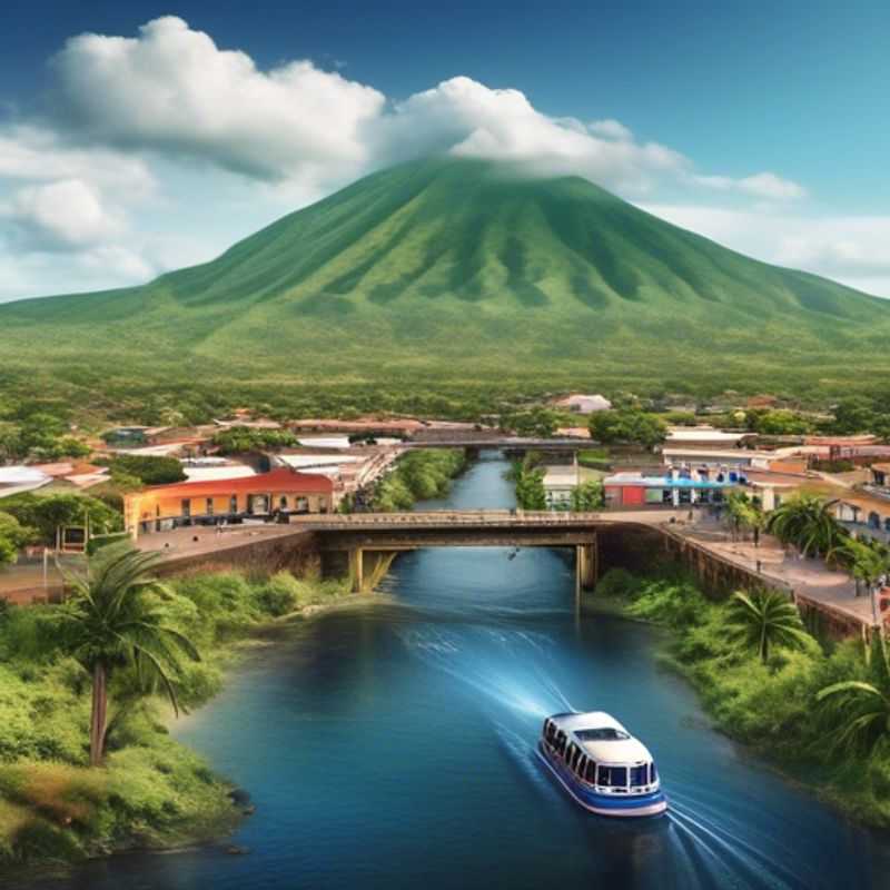 Léon, Nicaragua : Trésors coloniaux à prix doux ? Mon expérience inoubliable !<h3>Léon, Nicaragua : Proximité des sites majeurs et budget voyage : Récit d'une aventurière glamour !</h3><h3>Léon, Nicaragua : Luxe abordable au cœur de l'histoire ? Dévoilement d'un secret bien gardé !</h3><h3>Exploration de Léon, Nicaragua : A deux pas des merveilles, sans vous ruiner !</h3><h3>Léon, Nicaragua : Budget voyage et attraits touristiques : Un équilibre parfait pour une escapade inoubliable.</h3><h3>Léon, Nicaragua : Le charme colonial à portée de main (et de budget) !</h3><h3>Léon, Nicaragua : Sites touristiques incontournables et questions budgétaires : mon guide personnel.</h3><h3>Séjour à Léon, Nicaragua : Proximité des attractions et coût de la vie : un récit authentique et captivant.</h3><h3>Léon, Nicaragua : Escapade riche en émotions, légère pour le porte-monnaie !</h3><h3>Découverte de Léon, Nicaragua : Le luxe accessible au cœur des sites touristiques majeurs.</h3>