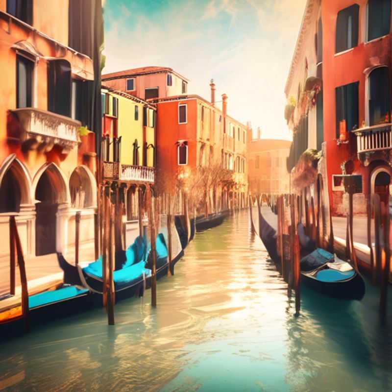 Here are a few options for alt text, depending on the specific image: