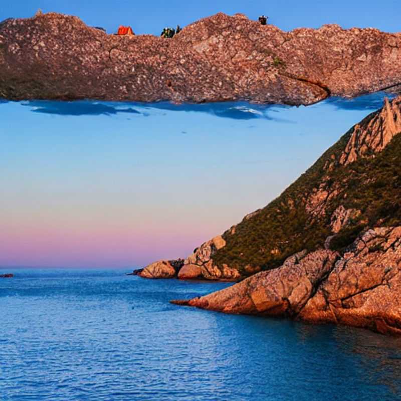 Scandola's Scorching Summer: Sun, Sea, and Secrets (Are the Discounts *Really* Worth It?)<h3>Corsica in July: Mythical Mayhem & Miraculous Hotel Deals (A Scandola Summer Saga)</h3><h3>Scandola's Summer Sizzle: Fact-Finding, Fun, and Fantastically Low Prices (A Tour Guide's Tale)</h3><h3>Is Scandola's Summer Sun a Scam? Uncovering the Truth Behind Those Tempting Hotel Rates</h3><h3>Decoding Scandola: Sun-Drenched History, Legendary Landscapes, and Surprisingly Affordable Accommodation</h3>