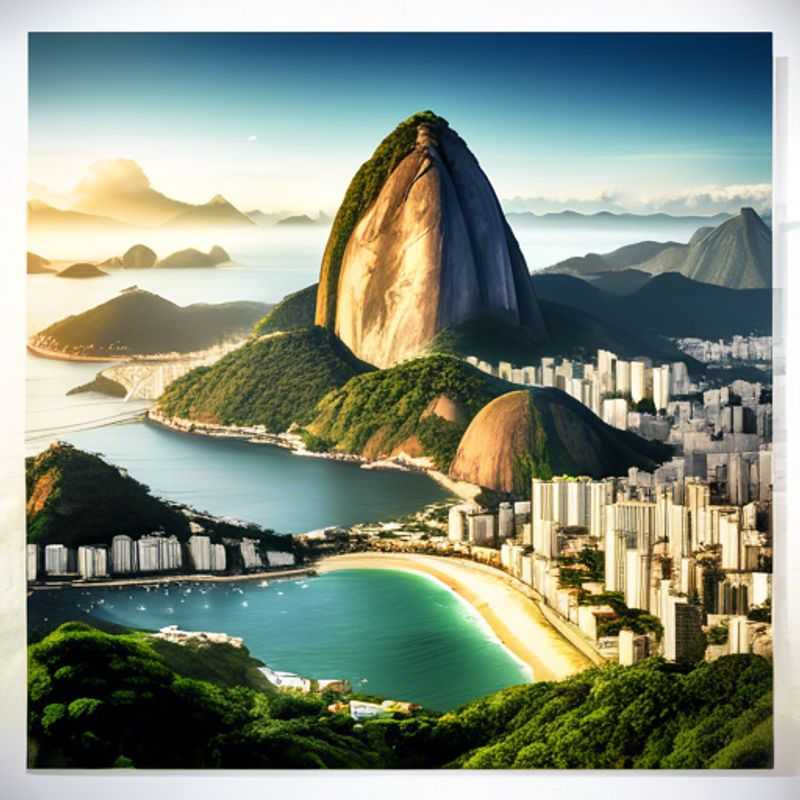 Rio de Janeiro on a Budget&#58; Exploring the Marvels Without Breaking the Bank!<h3>Rio de Janeiro&#58; Highlights vs. Hidden Gems – Which Rio is Right for You?</h3><h3>Is Rio Expensive? A Local's Guide to Budget&#45;Friendly Samba &#38; Sun</h3><h3>Discovering Rio&#58; Balancing Iconic Landmarks with Authentic Local Experiences</h3><h3>Rio on a Shoestring&#58;  Affordable Adventures in the Marvelous City</h3><h3>Exploring Rio&#58;  Luxury vs. Budget – Finding Your Perfect Rio Rhythm</h3><h3>The Real Cost of Rio&#58;  Tips &#38; Tricks for Savvy Travelers</h3><h3>Beyond the Beaches&#58; Unveiling Rio's Affordable Charms</h3><h3>Rio de Janeiro&#58; A Traveler's Guide to Smart Spending &#38; Unforgettable Memories</h3><h3>Your Rio Adventure&#58;  Crafting an Itinerary That Fits Your Budget</h3>