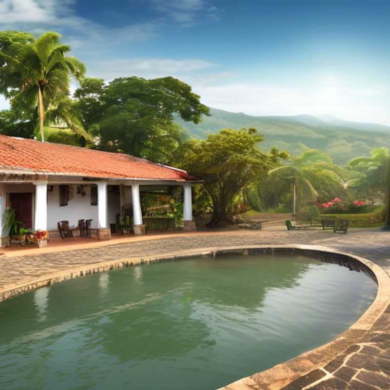 ¿Suchitoto&#44; El Salvador&#58; Un Tesoro a Precio de...? Descifrando la Economía de un Pueblo Encantado<h3>Suchitoto&#58; ¡Aventura y Antigüedades! ¿Cuánto Cuesta Descifrar Sus Misterios?</h3><h3>El Salvador&#58;  Explorando Suchitoto – ¿Un Paraíso Económico o un Enigma de Precios?</h3><h3>Suchitoto&#58;  La Leyenda de los Precios – Una Investigación Histórica y Turística</h3><h3>Descubriendo Suchitoto&#58;  Oferta&#44; Demanda y Leyendas – ¿Un Viaje Asequible a la Historia?</h3><h3>Suchitoto&#58;  Más Allá de la Oferta y la Demanda – Un Análisis Científico (y Divertido) de sus Costos</h3>