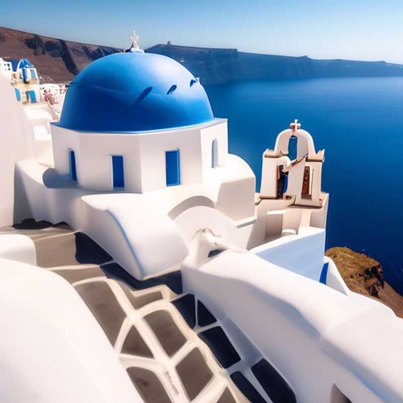 Santorini on a Budget: Sun, Sea, and Savings! Outdoor Adventures Without Breaking the Bank<h3>Exploring Santorini's Natural Beauty: Affordable Outdoor Activities for Every Traveler</h3><h3>Santorini's Hidden Gems: Budget-Friendly Outdoor Adventures & Stunning Views</h3><h3>Is Santorini Expensive? Discovering Affordable Outdoor Fun in the Greek Isles</h3><h3>Beyond the Caldera: Budget-Conscious Outdoor Activities in Santorini</h3><h3>Santorini for Less: Outdoor Activities That Won't Drain Your Wallet</h3><h3>Affordable Adventures in Santorini: Hiking, Beaches, and Breathtaking Views</h3><h3>Santorini on a Shoestring: Maximizing Your Outdoor Experiences Without Overspending</h3>
