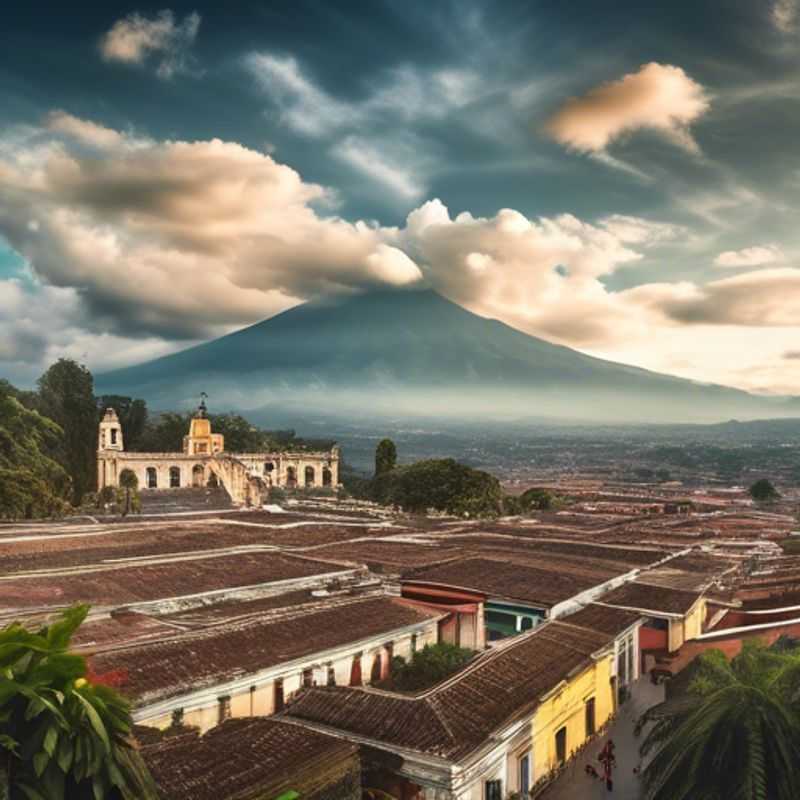 Antigua : Trésor Maya ou Trou dans le Portefeuille ? Rythme de Voyage et Budget !<h3>Antigua Guatemala : Budget Voyage - Le Mythe de l'Expédition à Prix d'Or !</h3><h3>Antigua : Sac à Dos ou Fortune ? L'Équation Voyage et Dépenses Décryptée !</h3><h3>Explorer Antigua : Combien Coûte l'Aventure ? Un Guide pour Aventuriers Prudents !</h3><h3>Antigua Guatemala : Mythes et Réalités sur le Coût d'un Voyage Inoubliable !</h3><h3>Le Secret des Prix à Antigua : Un Guide pour Déjouer les Légendes Urbaines !</h3><h3>Antigua : Budget Voyage - Aventure et Economie : Est-ce Possible ?</h3><h3>Antigua Guatemala : Voyage sur Mesure : Rythme, Budget et Découvertes Antiques !</h3>