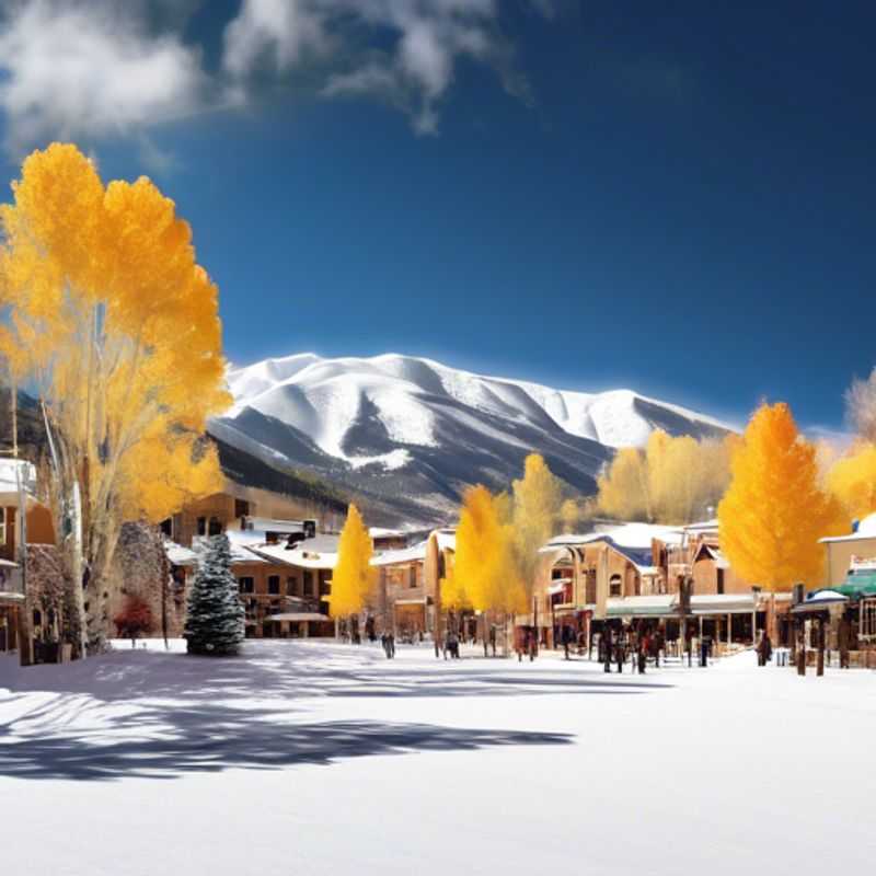 Aspen's Allure: Navigating the High-Altitude Price Tags – A Budget Traveler's Guide<h3>Unlocking Aspen's Secrets: Smart Currency Exchange & Cost-Effective Exploration</h3><h3>Aspen on a Shoestring: Maximizing Your Dollar in Colorado's Mountain Paradise</h3><h3>Beyond the Glittering Façade: Affordable Adventures in Aspen & Surrounding Areas</h3><h3>Aspen's Hidden Gems: Budget-Friendly Alternatives to Tourist Traps</h3><h3>Is Aspen Expensive? A Practical Look at Currency Exchange & Travel Costs</h3><h3>Navigating Aspen's Exchange Rates: Tips for Saving Money on Your Trip</h3><h3>Aspen's Unexpected Bargains: Discovering Affordable Delights Amidst Luxury</h3><h3>Cultural Immersion on a Budget: Experiencing Authentic Aspen Without Breaking the Bank</h3><h3>Planning Your Aspen Adventure: A Comprehensive Guide to Currency, Costs, & Cultural Immersion</h3>