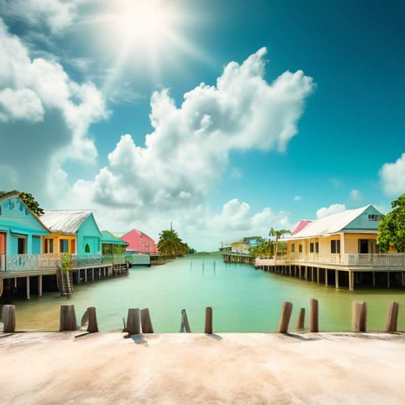 Belize City on a Budget&#58; Accessible Adventures for Every Traveler<h3>Exploring Belize City&#58; Accessibility and Affordability – A Traveler's Guide</h3><h3>Is Belize City Expensive?  An Accessible Look at Costs &#38; Budget Travel</h3><h3>Belize City for Accessible Travel&#58;  Tips for Affordable Adventures</h3><h3>Budget&#45;Friendly Belize City&#58;  Making Accessible Travel a Reality</h3><h3>Accessible Belize City&#58;  Balancing Budget and Experience</h3><h3>Affordable and Accessible Belize City&#58;  Your Guide to a Smooth Trip</h3><h3>Belize City Accessibility&#58;  A Practical Guide to Managing Costs</h3><h3>Is Belize City Expensive for Travelers with Disabilities? Let's Find Out!</h3><h3>Unlocking Belize City&#58; Affordable and Accessible Travel Tips</h3>