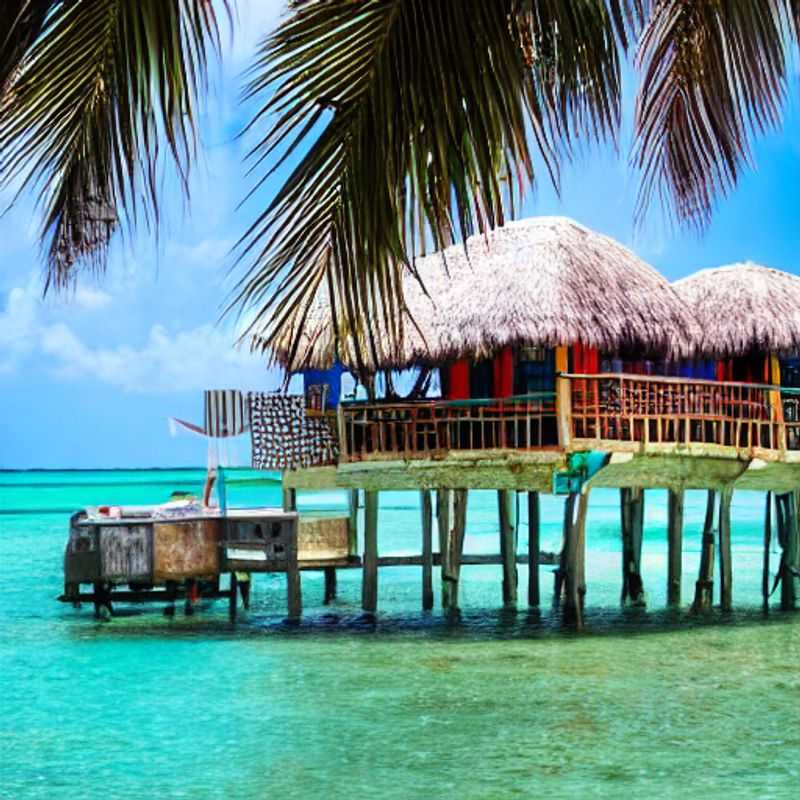 Caye Caulker's Instagrammable Islands: Dodging the Tourist Horde (and Finding the Perfect Shot!)<h3>Belizean Bliss or Social Media Stress? Decoding Caye Caulker's Crowd Levels</h3><h3>Sun, Sand, and Selfies: A Guide to Socially Distanced Sightseeing in Caye Caulker</h3><h3>Beyond the Beach: Unveiling Caye Caulker's Hidden Gems for the Perfect Insta-Moment</h3><h3>Caye Caulker's Crowd Conundrum: Where Myth Meets Reality (and the Perfect Photo Op)</h3><h3>Picture-Perfect Paradise or Tourist Trap? The Truth About Caye Caulker's Social Media Spots</h3><h3>From Maya Legends to Modern-Day Mayhem: Navigating the Crowds on Caye Caulker</h3><h3>The Alchemist's Secret: Finding Tranquility (and Amazing Photos) in Caye Caulker's Bustle</h3><h3>Caye Caulker's Social Media Safari: A Guide for the Adventurous Photographer</h3><h3>Decoding the Deluge: A Tourist's Guide to Caye Caulker's Peak and Off-Peak Seasons</h3>