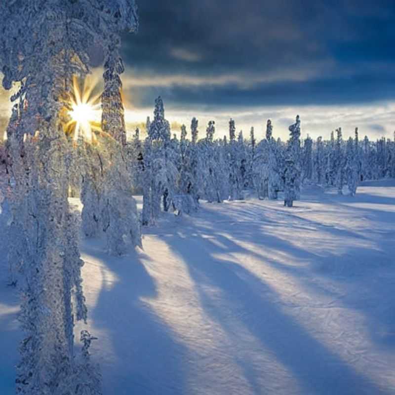 Lapland in Summer: Beyond the Snow, a Romantic Rendezvous Awaits!<h3>Sun-Kissed Lapland: Discovering Summer's Hidden Charms</h3><h3>Is Lapland Good for a Summer Holiday? (Yes! Here's Why)</h3><h3>Lapland Summer Romance: Outdoor Cafés & Cozy Nights</h3><h3>Unveiling Lapland's Summer Magic: A Journey for the Heart</h3><h3>Beyond the Aurora: A Summer Escape to Romantic Lapland</h3><h3>Summer in Lapland: More Than Just Midnight Sun (Outdoor Dining Delights!)</h3><h3>Planning a Summer Getaway to Lapland? Let's Explore the Possibilities!</h3><h3>Discover the Unexpected: A Summer Holiday in Magical Lapland</h3><h3>Lapland's Summer Surprise: Romantic Escapes & Outdoor Adventures</h3>