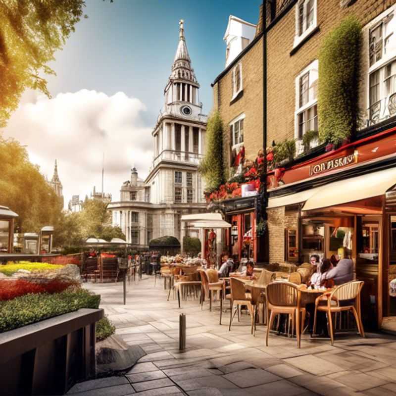 Londres : Le Luxe à Prix Fort ? Décryptage des Coûts d'un Séjour Inoubliable<h3>Londres: Un Paradis Cher? Mes Conseils pour un Voyage Magique sans Se Ruiner</h3><h3>Londres, Royaume-Uni : Budget Voyage - Comment Optimiser Ses Dépenses pour un Séjour Rêvé</h3><h3>Hébergements Londoniens : Trouver le Nid Douillet Parfait sans Se Briser la Banque</h3><h3>Visiter Londres sans Se Ruiner : Mes Astuces et Expériences Personnelles pour un Voyage Économique</h3><h3>Le Secret d'un Séjour Londonien Raffiné et Accessible : Mes Conseils d'Experte</h3><h3>Londres : Haute Couture ou Bonnes Affaires ? Explorer la Ville avec Style et Budget</h3><h3>Découvrir Londres : Prix, Plaisirs et Conseils pour un Voyage Inoubliable</h3>