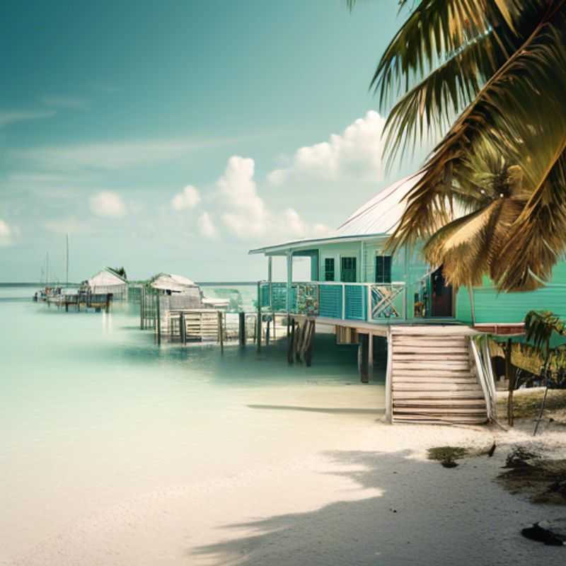 Caye Caulker, Belize : Paradis Tropical Accessible ? Mon Avis d'Experte !<h3>Caye Caulker & Ses Attractions Majeures : Un Luxe abordable ?</h3><h3>Trésors de Caye Caulker : Budget Voyage et Proximité des Sites Touristiques</h3><h3>Belize, Caye Caulker : Expérience de Luxe à Prix Raisonnables ?</h3><h3>Exploration de Caye Caulker : Accessibilité et Proximité des Merveilles du Belize</h3><h3>Caye Caulker : Le Rêve Accessible ? Conseils d'une Exploratrice Globe-Trotter</h3><h3>Budget Voyage à Caye Caulker : Proximité des Attractions et Plaisirs Inoubliables</h3>