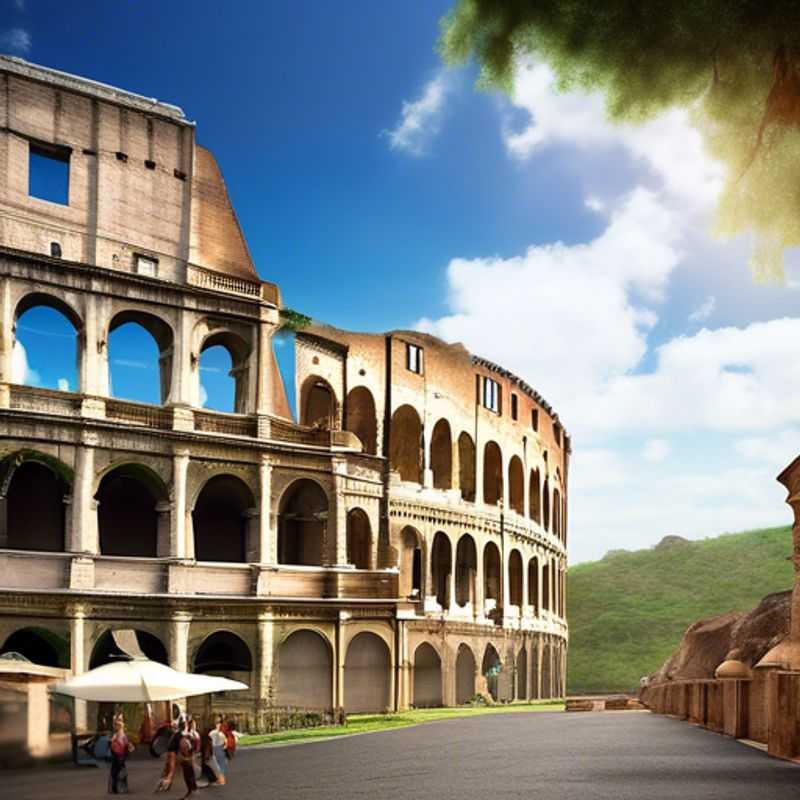 Leon&#44; Nicaragua on a Budget&#58; Exploring the City by Bus and Metro!<h3>Is Leon&#44; Nicaragua Expensive?  Unlocking Affordable Adventures with Public Transit!</h3><h3>Discovering Leon's Charm&#58; Budget Travel Made Easy with Public Transportation</h3><h3>Leon&#44; Nicaragua&#58; Your Affordable Guide to Getting Around by Bus and Metro</h3><h3>Conquering Leon on a Shoestring&#58;  A Public Transport Adventure</h3><h3>Beyond the Tourist Traps&#58; Affordable Leon with Local Buses &#38; Metro</h3><h3>Leon&#44; Nicaragua&#58;  Surprisingly Affordable – Thanks to its Fantastic Public Transport!</h3><h3>Affordable Exploration&#58; Leon&#44; Nicaragua's Public Transportation Secrets Revealed</h3><h3>Is Leon Expensive? Not When You Know the Local Bus and Metro System!</h3>