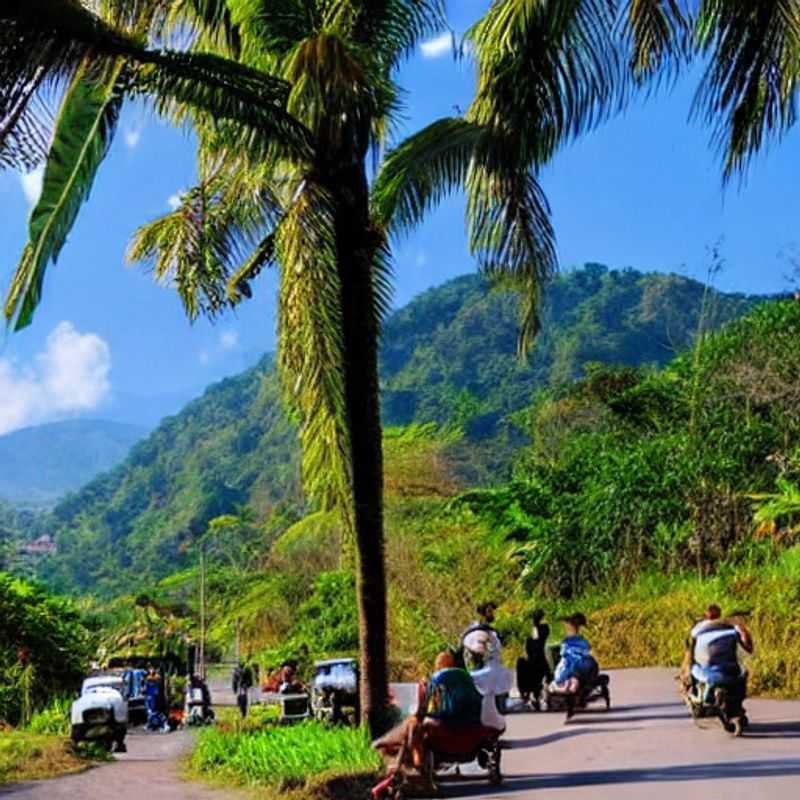 Unveiling Flores' Hidden Gems&#58; Instagrammable Moments in Guatemala's Winter Wonderland<h3>Chasing the Winter Sun&#58; A Guide to Flores' Best Social Media Spots</h3><h3>Flores&#44; Guatemala&#58; Where Winter Adventures Meet Insta&#45;Worthy Views</h3><h3>Beyond the Tourist Trail&#58; Discovering Secret Social Media Spots in Flores</h3><h3>Winter Escapes &#38; Social Media Success&#58; Your Guide to Flores&#44; Guatemala</h3><h3>Guatemala's Winter Magic&#58;  Finding the Perfect Instagrammable Moment in Flores</h3><h3>Flores&#44; Guatemala&#58; A Winter Wonderland for Your Social Media Feed</h3><h3>Picture&#45;Perfect Flores&#58;  Capturing Guatemala's Winter Charm on Social Media</h3><h3>Social Media Ready&#58; Exploring the Enchanting Winter Landscapes of Flores&#44; Guatemala</h3><h3>From Volcano Views to Lakeside Charms&#58; Your Guide to the Most Instagrammable Places in Flores</h3>