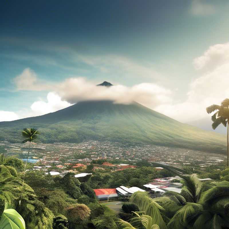 Le Costa Rica : Bière, Vin ou Cocktails... et le Prix Fort de La Fortuna ? Une Enquête Alcoollisée !<h3>La Fortuna, Costa Rica : Budget Voyageur ou Dépenses de Bacchus ? (Une Analyse Alcoolisée)</h3><h3>Mystères et Secrets de La Fortuna : Combien Coûte un "Pura Vida" ? (avec une dégustation de rhum arrangé)</h3><h3>Chasse au Trésor à La Fortuna : Décryptage des Prix et Dégustation de Bières Artisanales</h3><h3>Aventure Tropicale : Explorer La Fortuna sans Se Ruiner (Conseils d'un Aventurier amateur de cocktails)</h3><h3>La Fortuna : Le Guide du Voyageur Économe (avec des astuces pour déguster les meilleurs cafés)</h3>