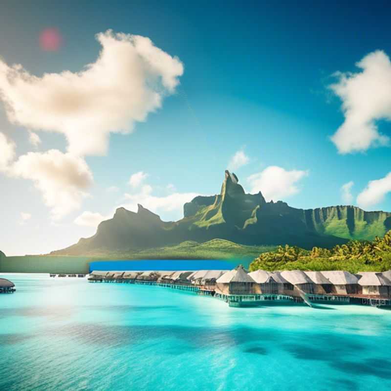 Bora Bora on a Budget? Unpacking the Island's Culinary Costs!<h3>Dining in Paradise&#58; A Guide to Restaurant Prices in Bora Bora</h3><h3>French Polynesian Delights&#58; Savoring Bora Bora Without Breaking the Bank</h3><h3>My Bora Bora Budget Bites&#58; Affordable Eats &#38; Upscale Experiences</h3><h3>Island Indulgences&#58;  Navigating the Price Range of Bora Bora's Restaurants &#38; Cafés</h3><h3>Bora Bora's Culinary Landscape&#58; A Personal Journey Through Prices &#38; Flavors</h3><h3>From Beachside Bites to Fine Dining&#58;  A Real&#45;World Look at Bora Bora's Meal Costs</h3><h3>Is Bora Bora Expensive?  Let's Talk Restaurant Prices &#38; Culinary Adventures</h3><h3>Unveiling Bora Bora's Gastronomic Gems&#58;  A Guide to Prices and Personal Favorites</h3><h3>Exploring Bora Bora's Culinary Scene&#58;  A Practical Guide to Restaurant Costs &#38; Hidden Gems</h3>