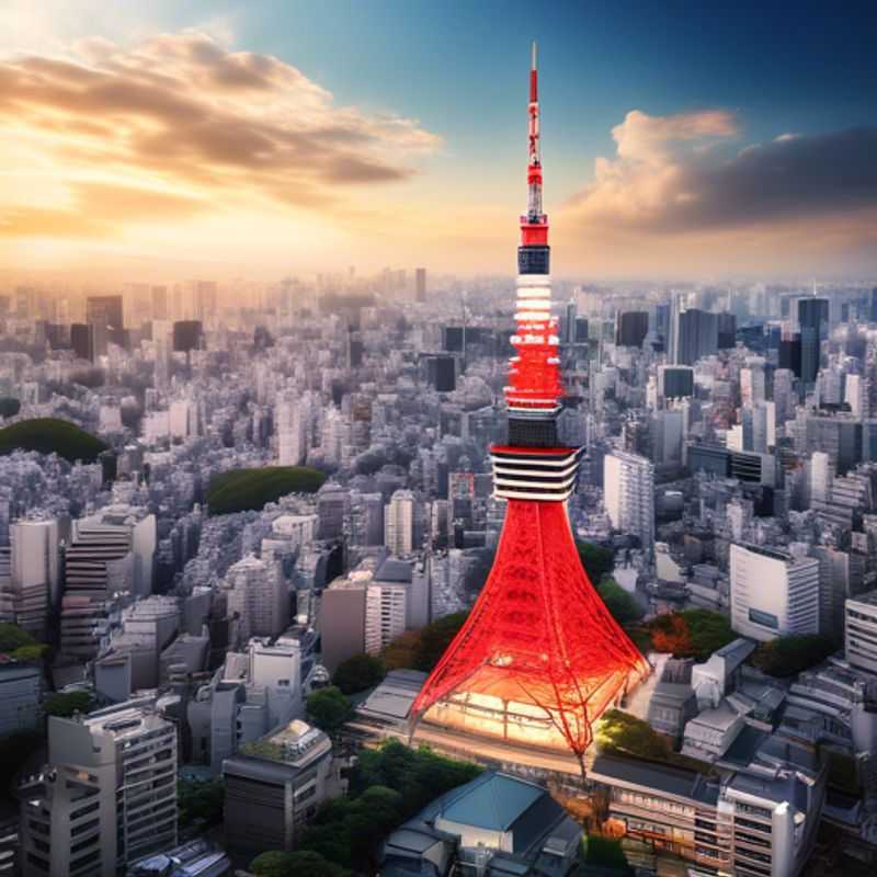 Tokyo : Paradis cher ou surprise abordable ? Décodage des prix et disponibilité des hébergements<h3>Tokyo : Hébergements rares, prix élevés ? On vous dit tout !</h3><h3>Tokyo à petit prix : Mission possible malgré la forte demande !</h3><h3>Visiter Tokyo sans se ruiner : Trucs et astuces pour un séjour inoubliable</h3><h3>Tokyo : Le guide pour voyager malin malgré la rareté des chambres</h3><h3>Secrets de Tokyo : Explorer la ville sans exploser son budget</h3><h3>Tokyo : Plus qu'une destination, une expérience accessible à tous !</h3><h3>Découvrir Tokyo : Conseils pratiques pour gérer la demande et les prix</h3>