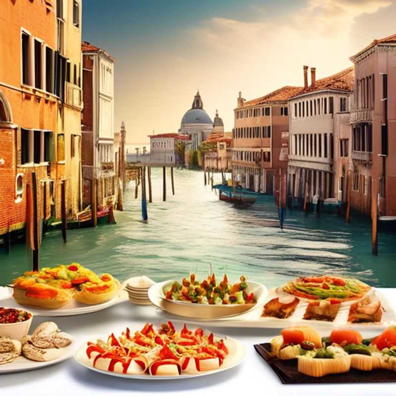 Veneza&#58; Um Brinde à Elegância Italiana &#45; Será que o Preço das Bebidas Alcoólicas Afeta o Orçamento da Sua Viagem?<h3>Veneza sem Filtros&#58; Bebidas&#44; Preços e o Luxo Acessível da Cidade dos Canais</h3><h3>A Veneza Mágica&#58; Desvendando os Custos (e os Prazeres!) das Bebidas na Sua Próxima Aventura</h3><h3>Degustando Veneza&#58; Um Guia Charmoso Sobre Bebidas e Orçamento na Cidade dos Suspiros</h3><h3>Veneza para Todos os Bolsos&#58; Incluindo as Bebidas na Sua Experiência Inesquecível</h3><h3>Um Toque de Glamour em Veneza&#58; Bebidas&#44; Preços e a Arte de Viajar com Estilo</h3><h3>Veneza&#58; Mais do que Canais &#45; Explorando a Cidade com um Copo na Mão (sem Gastar Uma Fortuna!)</h3><h3>Bebidas em Veneza&#58; Um Conto de Luxo e Acessibilidade na Cidade Romântica</h3><h3>Aventura Veneza&#58; Descubra Como as Bebidas Alcoólicas Encaixam no Seu Roteiro (Sem Romper o Cofre!)</h3><h3>Do Cicchetti ao Prosecco&#58; Um Guia Delicioso e Econômico para as Bebidas em Veneza</h3>