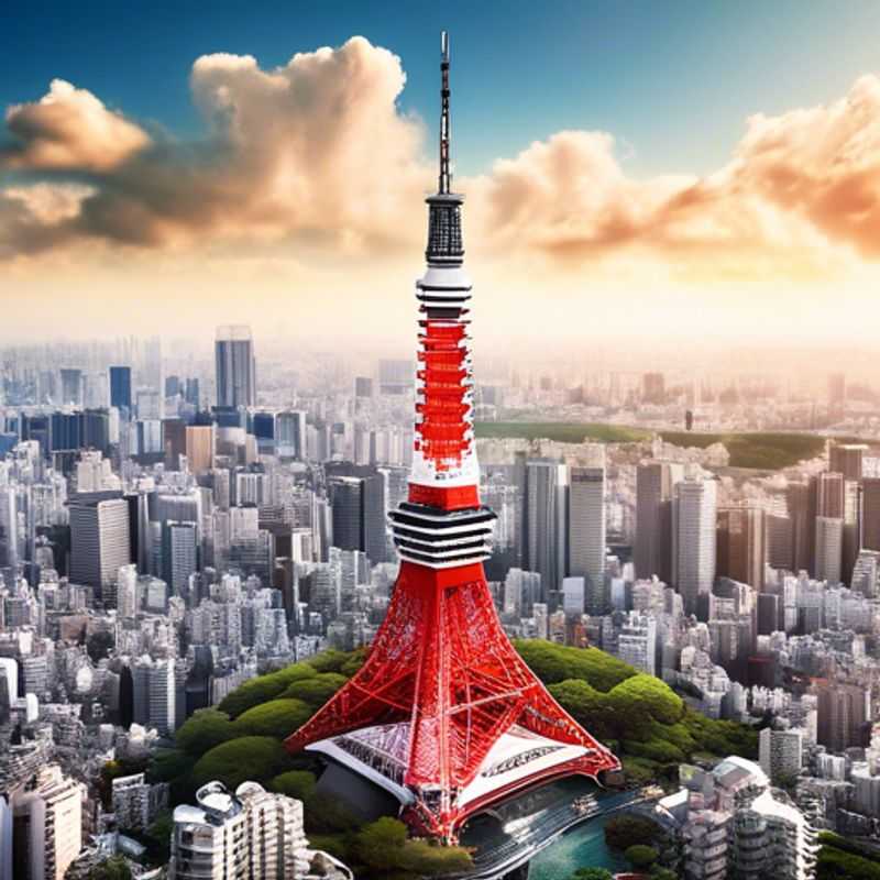 Navigating Tokyo's Thrills: Transportation Costs & Budget-Friendly Tips<h3>Tokyo on a Budget: Mastering Public Transport & Smart Travel Choices</h3><h3>Unlocking Tokyo's Charm: My Personal Journey Through Affordable Transportation</h3><h3>Beyond the Yen: Transportation Strategies for a Memorable Tokyo Trip (Without Breaking the Bank!)</h3><h3>Tokyo's Transport Tapestry: A Guide to Cost-Effective Exploration</h3><h3>My Tokyo Transportation Diary: Balancing Luxury and Budget-Conscious Travel</h3><h3>From Shibuya Crossing to Shinjuku Gyoen: Budget-Friendly Ways to Explore Tokyo</h3><h3>Tokyo's Hidden Gems: Discovering the City Through Affordable Transportation</h3><h3>The Art of Budget Travel: Mastering Tokyo's Public Transportation System</h3><h3>A Traveler's Tale: Conquering Tokyo's Transport Costs & Finding Hidden Treasures</h3>