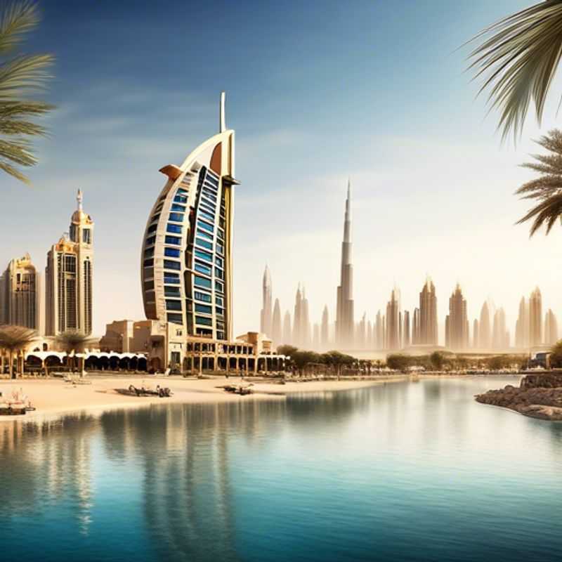 Dubai on a Budget? Decoding the Dinar & Dirham: Transportation Costs to Tourist Treasures<h3>Camel Rides & Cab Rides: Navigating Dubai's Transportation Costs – A Traveler's Tale</h3><h3>Beyond the Burj Khalifa: Affordable Adventures & How to Get There in Dubai</h3><h3>Dubai's Hidden Gems: Smart Transportation Choices for the Budget-Conscious Explorer</h3><h3>From Airport to Oasis: A Practical Guide to Affordable Transportation in Dubai</h3><h3>The Price of Paradise: Transportation Costs & Tips for Exploring Dubai Like a Pro (Without Breaking the Bank!)</h3><h3>Unlocking Dubai: A Budget Traveler's Guide to Mastering Public Transport & Beyond</h3>
