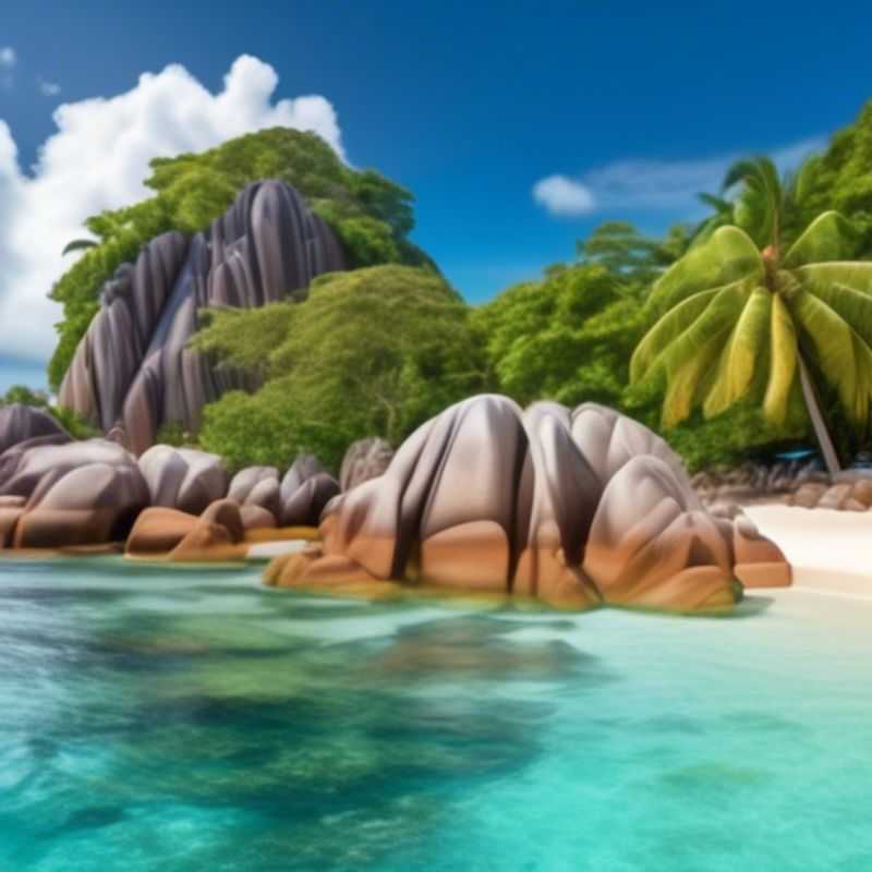 Seychelles&#58; Aluguel de Carro ou Transporte Público? Um Luxo Acessível?<h3>Seychelles e seu Preço&#58; Descubra o Balanço Perfeito entre Conforto e Orçamento!</h3><h3>Ilhas Seychelles&#58; Transporte &#45; Um Passeio de Contos de Fadas (ou um Preço de Fada?)</h3><h3>Seychelles&#58; O Seu Guia para uma Viagem Inesquecível&#44; sem que o Orçamento se torne um Obstáculo!</h3><h3>Desvendando as Seychelles&#58; Transporte e Custo &#45; Minha Experiência Pessoal e Dicas Imperdíveis!</h3><h3>Seychelles&#58; Luxo sem o Preço de Luxo? A Minha Jornada em Busca do Equilíbrio Perfeito!</h3><h3>Transporte nas Seychelles&#58; Carro ou Ônibus? O Dilema que Define a Sua Aventura!</h3><h3>Seychelles&#58;  Orçamento Apertado? Descubra Como Explorar este Paraíso sem Gastar uma Fortuna!</h3><h3>Seychelles&#58;  Transporte e Gastos &#45; Planeje a Sua Viagem dos Sonhos com Inteligência e Elegância!</h3><h3>Seychelles&#58; Uma Viagem de Luxo&#44; Sim&#44; mas Acessível &#45;  Meu Roteiro para uma Experiência Incrivelmente Memorável!</h3>