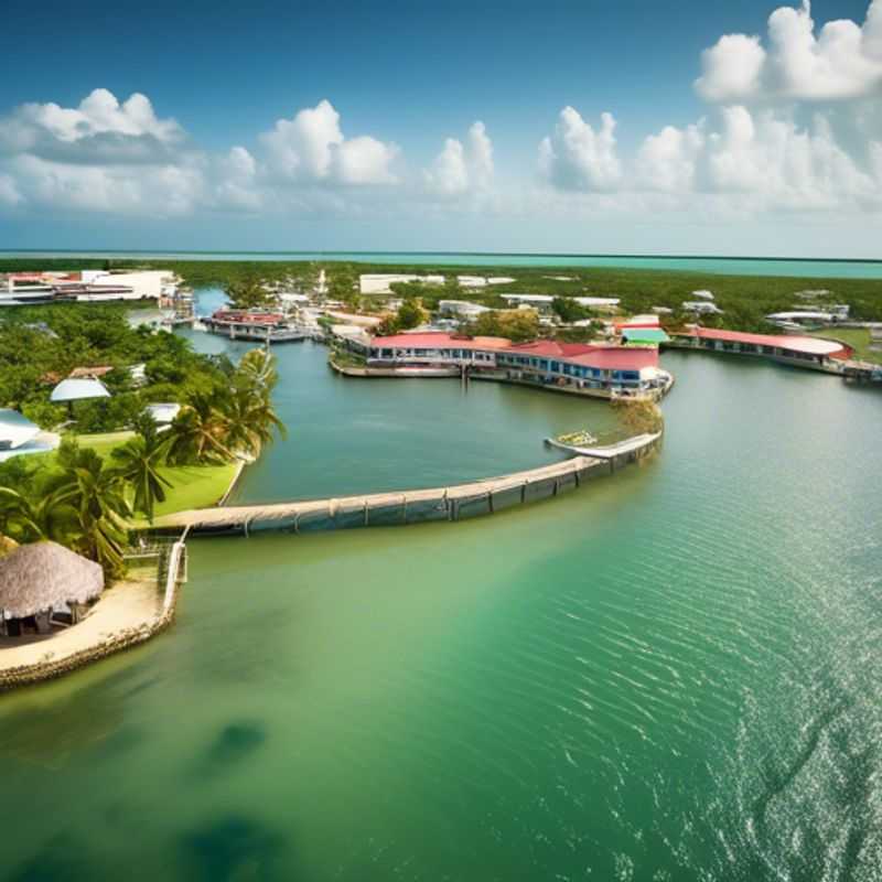Unveiling Belize City&#58; Is Paradise Affordable? Your Guide to Hotel Prices &#38; Budget Travel<h3>Belize City on a Budget&#58; Finding Your Perfect Hotel Room&#44; No Matter Your Travel Dates</h3><h3>Luxury or Backpacker? Navigating Belize City Hotel Prices for Your Dream Vacation</h3><h3>Securing Your Belizean Escape&#58; A Season&#45;by&#45;Season Guide to Hotel Availability &#38; Costs</h3><h3>My Belize City Hotel Hunt&#58; Tips &#38; Tricks for Finding the Best Deals During Your Trip</h3><h3>Beyond the Beaches&#58; Exploring Belize City's Affordable Charms &#38; Hidden Hotel Gems</h3><h3>Belize City Hotel Guide&#58; From Budget&#45;Friendly Stays to Luxurious Retreats &#45; A Personal Journey</h3>