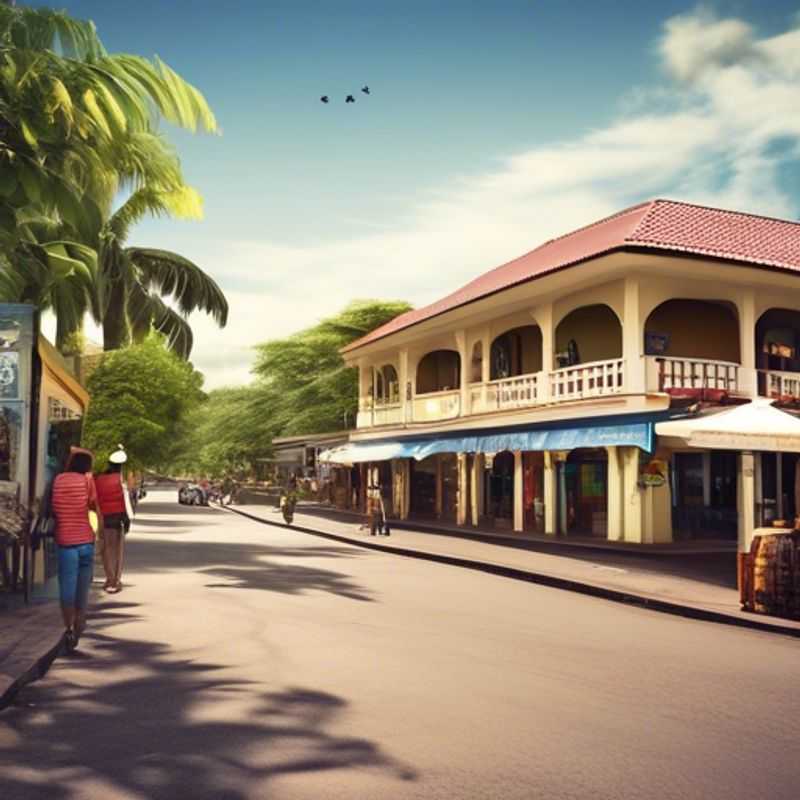 Managua on a Budget&#58; Smart Transportation Choices for Your Nicaraguan Adventure<h3>Exploring Managua Affordably&#58; Navigating Taxis and Local Transport</h3><h3>Managua's Hidden Gems&#58; Budget&#45;Friendly Transportation Tips &#38; Tricks</h3><h3>Is Managua Expensive?  Unlocking Affordable Travel with Local Transport</h3><h3>Beyond the Tourist Trail&#58; Cheap and Cheerful Ways to Get Around Managua</h3><h3>Managua on a Shoestring&#58; Making Your Nicaraguan Trip Affordable</h3><h3>Getting Around Managua Without Breaking the Bank&#58; Your Guide to Smart Travel</h3><h3>Discovering Managua&#58;  Transportation Options That Won't Drain Your Wallet</h3>