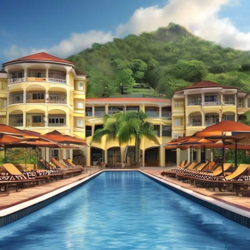 Quand visiter San Pedro Sula au meilleur prix ? Le guide aventurier décrypte les tarifs !<h3>San Pedro Sula : Budget voyage selon les saisons - Mythes et réalités !</h3><h3>Honduras, San Pedro Sula : Chèque de voyage ou trésor perdu ? Décryptage des coûts saisonniers !</h3><h3>Trésors mayas et budget voyage : San Pedro Sula, à quelle période partir sans se ruiner ?</h3><h3>Mystères coloniaux et prix des billets d'avion : San Pedro Sula, une aventure économique ?</h3><h3>Le calendrier du voyageur avisé : San Pedro Sula, entre légende et prix réel !</h3><h3>San Pedro Sula : L'équation parfaite entre exploration, soleil et budget !</h3>