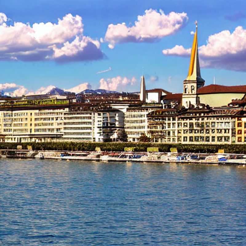 Geneva in Summer: Sun-Kissed Shores & City Delights!<h3>Is Geneva a Great Summer Getaway? (Spoiler Alert: YES!)</h3><h3>Geneva's Summer Magic: Unveiling the Hidden Gems</h3><h3>Beyond the Jet d'Eau: Your Perfect Summer Itinerary for Geneva</h3><h3>Sun, Fun, & Swiss Charm: Why Geneva is Ideal for a Summer Holiday</h3><h3>Escape to Geneva: A Summer Adventure Awaits!</h3><h3>Geneva in Summer: More Than Just Chocolate and Watches!</h3><h3>Warm Weather Wonders: Exploring Geneva's Summer Side</h3><h3>Planning Your Dream Summer Escape to Geneva: A Guide for First-Timers</h3><h3>Discover the Unexpected: Geneva's Summer Surprises</h3>