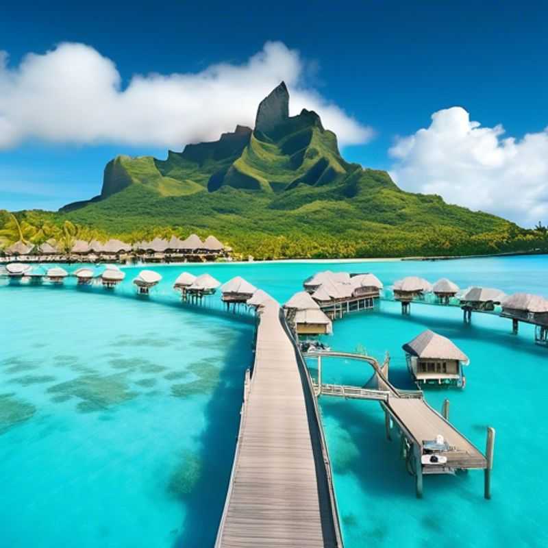 Bora Bora : Paradis fiscal ou paradis perdu pour votre porte-monnaie ? (Régimes alimentaires spéciaux et budget voyage)<h3>Mystères culinaires et budget polynésien : Bora Bora, une enquête gastronomique !</h3><h3>Bora Bora : Trésors cachés et menus alléchants - Voyage sur mesure et restrictions alimentaires</h3><h3>Légendes polynésiennes et réalité budgétaire : Explorer Bora Bora sans se ruiner (avec options diététiques)</h3><h3>Le guide aventurier : Décrypter les prix de Bora Bora et satisfaire vos envies gourmandes !</h3><h3>Bora Bora : Archéologie culinaire et budget voyage - Une aventure exotique sur mesure</h3><h3>Secrets de Bora Bora : Déchiffrer le code des prix et des menus spéciaux</h3><h3>Survivre (gastronomiquement et financièrement) à Bora Bora : Le guide décalé de l'explorateur gourmand</h3>