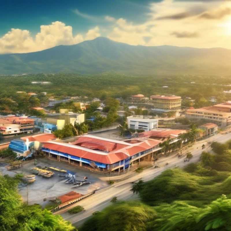 San Pedro Sula, Honduras : Budget Voyageur ? Décryptage des Coûts de Transport et de Logistique !<h3>San Pedro Sula : Cher ou Pas Cher ? On décortique les prix des transports !</h3><h3>Honduras, San Pedro Sula : Se déplacer malin ! Conseils pratiques et astuces budgétaires.</h3><h3>Explorer San Pedro Sula sans se ruiner : Guide pratique des transports et coûts.</h3><h3>San Pedro Sula : Voyage à petit prix ? Optimiser son budget transport et logistique.</h3><h3>Aventure Hondurienne à San Pedro Sula : Gérer son budget transport facilement !</h3><h3>San Pedro Sula : Transport et Logistique : Tout ce qu'il faut savoir avant de partir !</h3><h3>Petit guide pratique : Coûts de transport à San Pedro Sula, Honduras.</h3><h3>San Pedro Sula : Votre guide pour un voyage pas cher (transports et plus) !</h3><h3>Découvrir San Pedro Sula sans vous ruiner : Les secrets d'un budget transport maîtrisé.</h3>