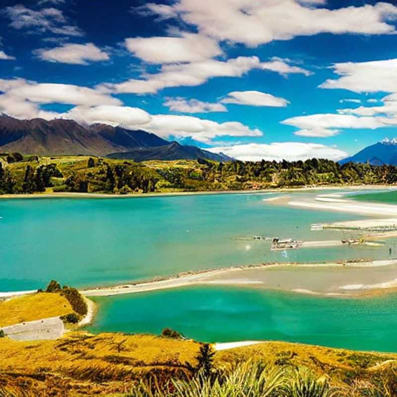 Is South Island, New Zealand Perfect for a Summer Holiday? Sun-Kissed Adventures Await!<h3>South Island Summer: Longer Days, More Exploring!</h3><h3>Chasing the Sun in New Zealand's South Island: Your Summer Adventure Guide</h3><h3>New Zealand's South Island Summer: Unveiling the Magic of Longer Days</h3><h3>Summertime in the South Island: A Kiwi Holiday You Won't Forget</h3><h3>South Island Summer: Maximizing Your Daylight Hours for Unforgettable Experiences</h3><h3>Exploring New Zealand's South Island: Why Summer is the Perfect Time to Visit</h3><h3>Discover the South Island's Summer Secrets: A Relaxed Pace of Exploration</h3><h3>Your South Island Summer Itinerary: Making the Most of Extended Daylight</h3><h3>Beyond the Beaches: Discovering the South Island's Summer Charms</h3>