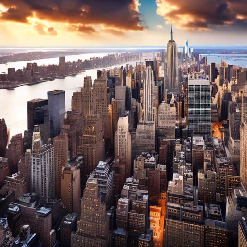New York City : Budget Voyage ? Le Temps, Votre Meilleur Allié !<h3>New York à petit prix : Organiser son séjour en fonction de son budget</h3><h3>Explorer New York intelligemment : Conseils pour un voyage économique</h3><h3>Combien coûte un voyage à New York ? Optimiser son temps et son argent.</h3><h3>New York City : Au-delà des clichés, une exploration authentique et abordable</h3><h3>Découvrir le vrai New York : Itinéraires économiques et expériences locales</h3><h3>Voyage à New York : Adapter son séjour à la durée de ses vacances</h3><h3>New York pas cher : Secrets et astuces pour un séjour inoubliable sans se ruiner</h3><h3>Vacances à New York : Gérer son temps et son budget pour une expérience unique</h3><h3>New York : L’art de voyager malin et de profiter pleinement de la ville</h3>
