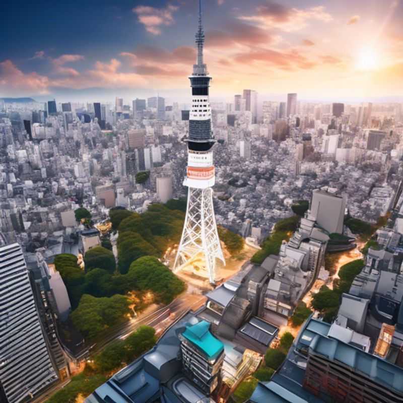 Tokyo : Accessibilité des transports en commun et coût du voyage - Une aventure humaine au pays du Soleil-Levant !<h3>Tokyo, Japon : Prix et praticité des transports publics - Mon expérience et mes conseils pour un voyage abordable (et inoubliable !)</h3><h3>Découvrir Tokyo sans se ruiner : Transports en commun, budget et rencontres humaines au cœur du Japon</h3><h3>Aventure japonaise à petit prix : L'accessibilité des transports à Tokyo et les histoires qui se cachent derrière chaque trajet</h3><h3>Tokyo accessible à tous : Transports publics, budget voyage et le charme des rencontres imprévues</h3>