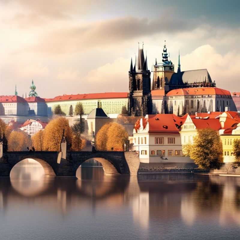 ¿Praga, la Ciudad de las Cien Torres... y de los Cien Coronas? Descifrando el Misterio del Cambio y el Presupuesto Viajero<h3>Kronas, Coronas y Euros: Una Aventura Numismática en la Praga Medieval (y Moderna)</h3><h3>El Enigma Económico de Praga: ¿Tesoro o Trampa para el Viajero Astuto?</h3><h3>Más Allá de las Leyendas: Desentrañando el Verdadero Costo de un Viaje a Praga</h3><h3>De Alquimistas y Coronas: Una Guía Práctica (y Divertida) para Tu Presupuesto en Praga</h3><h3>Praga: ¿Caro o Barato? La Clave Está en el Cambio (y en un Poco de Ingenio)</h3>