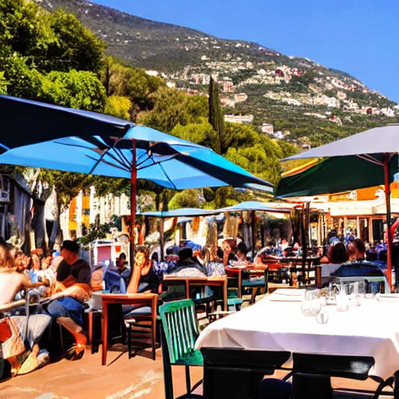 Ajaccio in Summer: Unveiling Corsica's Hidden Charms (Beyond the Tourist Buzz)<h3>Corsica's Secret Summer: Why Ajaccio is a Jewel in July and August</h3><h3>Escape the Crowds: Ajaccio, Corsica - Your Unexpected Summer Paradise</h3><h3>Ajaccio's Summer Serenade: A Personal Journey to a Less-Crowded Corsica</h3><h3>Sun-Kissed Secrets: Discovering the Allure of Ajaccio During the Summer Months</h3><h3>Beyond the Postcards: Ajaccio's Summer Magic – A Tour Guide's Perspective</h3><h3>Ajaccio in Summer: My Unexpected Corsican Escape (and Why You Should Go Too!)</h3><h3>Is Ajaccio, Corsica Right for Your Summer Holiday? (Spoiler: It Might Be!)</h3><h3>The Untamed Beauty of Ajaccio: A Summer Adventure Awaits</h3><h3>Ajaccio's Summer Symphony: A Romantic Escape off the Beaten Path</h3>