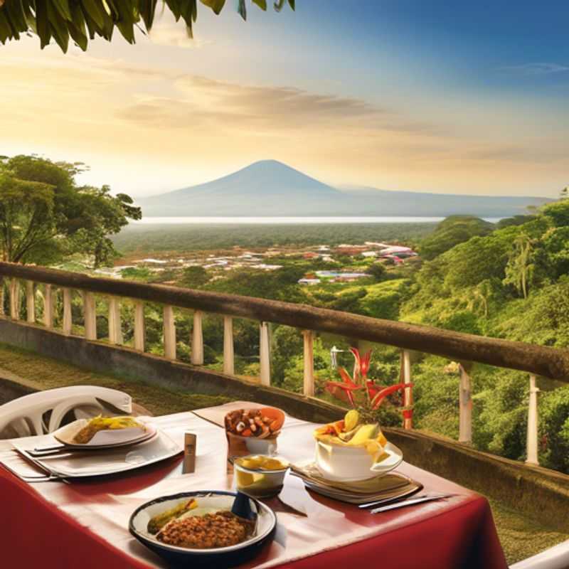 Sejourner à Suchitoto, El Salvador : Guide des hébergements et budget<h3>Suchitoto, El Salvador : Voyage économique ? Choisir son hébergement intelligemment</h3><h3>Dormir à Suchitoto sans se ruiner : Hébergements authentiques et abordables</h3><h3>Découvrir Suchitoto : Hébergements pour tous les budgets et conseils pour économiser</h3><h3>Suchitoto pas cher : Types d'hébergement et astuces pour un voyage économique</h3><h3>Explorer Suchitoto avec style et sans se ruiner : Guide des hébergements</h3><h3>Hébergements à Suchitoto : Trouver le meilleur rapport qualité-prix</h3><h3>Voyage à Suchitoto : Conseils pratiques pour maîtriser votre budget hébergement</h3><h3>Le coût de la vie à Suchitoto : Choisir un hébergement adapté à votre budget</h3><h3>Bien choisir son hébergement à Suchitoto pour un séjour authentique et économique</h3>