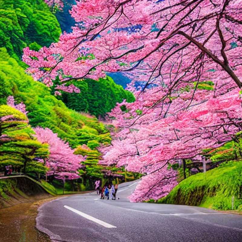 Hokkaido in Summer: Sun, Sapporo, and Solving Samurai Secrets!<h3>Hokkaido Summer Holiday: Myth, Mountains, and Maybe a Monster or Two?</h3><h3>Is Hokkaido's Summer Heat a Myth? Uncovering the Truth (and the Amazing Views)!</h3><h3>Beyond the Cherry Blossoms: Hokkaido's Hidden Summer Wonders</h3><h3>Hokkaido Summer Adventure: A Journey Through Time and Terrain</h3><h3>Sun-Kissed Hokkaido: A Guide to the Land of the Rising Sun's Unexpected Summer</h3><h3>Escape the Ordinary: Hokkaido's Summer of Surprises</h3><h3>Hokkaido's Summer Solstice: Chasing Legends and Catching Rays</h3><h3>Decoding Hokkaido's Summer: History, Hiking, and Hilarious Happenings</h3><h3>Hokkaido's Hot Summer: Is it Worth the Hype? (Spoiler Alert: Yes!)</h3>