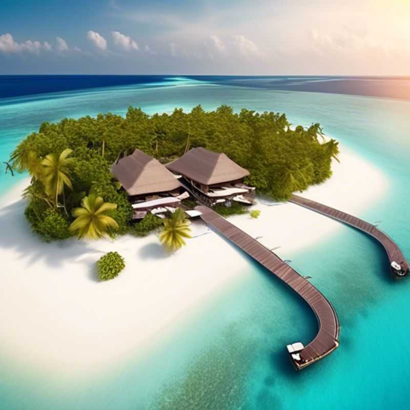 Les Maldives &#58; Paradis luxueux ou destination abordable ? Décryptage des prix et proximité des attractions<h3>Maldives &#58; Prix et proximité des sites incontournables &#45;  Un voyage de rêve à portée de main ?</h3><h3>Maldives &#58;  Budget voyage et accès aux merveilles &#45;  L'aventure à prix raisonnable ?</h3><h3>Aux Maldives&#44; le luxe rime&#45;t&#45;il toujours avec prix exorbitant ?  Exploration des attractions et budget voyage.</h3><h3>Proximité des attractions aux Maldives &#58;  Un voyage de rêve accessible à tous ?  </h3>