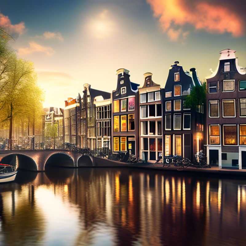 Amsterdam : Canaux, Tulipes et... Budget ? Décryptage des prix pour une visite inoubliable !<h3>Amsterdam : Mythe ou réalité ? L'enquête sur le coût d'un séjour enchanteur !</h3><h3>Amsterdam : Trésors cachés et portefeuilles… Comment explorer la ville sans se ruiner ?</h3><h3>Amsterdam : Aventures historiques et tarifs abordables : Mission possible !</h3><h3>Amsterdam : Le guide malin pour maîtriser les dépenses et savourer chaque instant !</h3><h3>Amsterdam : Entre légende et réalité : Une exploration budgétaire des joyaux néerlandais !</h3>