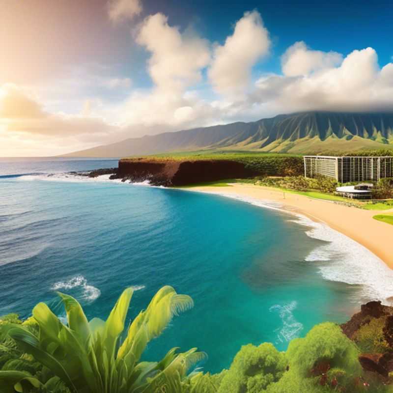 ¿Maui&#44; Hawái&#58; Paraíso Tropical o Rompe Carteras?  Desentrañando los Costos del Transporte<h3>Moviéndote por Maui&#58; Un Viaje entre Lujo y Presupuesto (Vuelos&#44; Trenes&#44; Taxis...)</h3><h3>Ahorrando en Maui&#58; Guía de Transporte Inteligente para un Viaje Inolvidable</h3><h3>Alas sobre el Océano Pacífico&#58; Comparativa de Vuelos a Maui y Consejos para el Mejor Precio</h3><h3>De la Aventura al Ahorro&#58; Transporte Público vs. Taxis en Maui</h3><h3>Tras los Pasos del Sol&#58; Mi Experiencia Personal con el Transporte en Maui (y cómo ahorrar)</h3><h3>Descubriendo Maui con Estilo (y sin gastar una fortuna)&#58; Guía de Transporte Sofisticada</h3><h3>Más Allá de las Playas&#58; Explorando Maui con un Presupuesto Ajustado (Transporte Incluido)</h3><h3>El Secreto de un Viaje Económico a Maui&#58; Optimizando tus Gastos en Transporte</h3><h3>Maui sin Estrés&#58; Planificación del Transporte para un Viaje Relajante y Sin Sorpresas</h3>