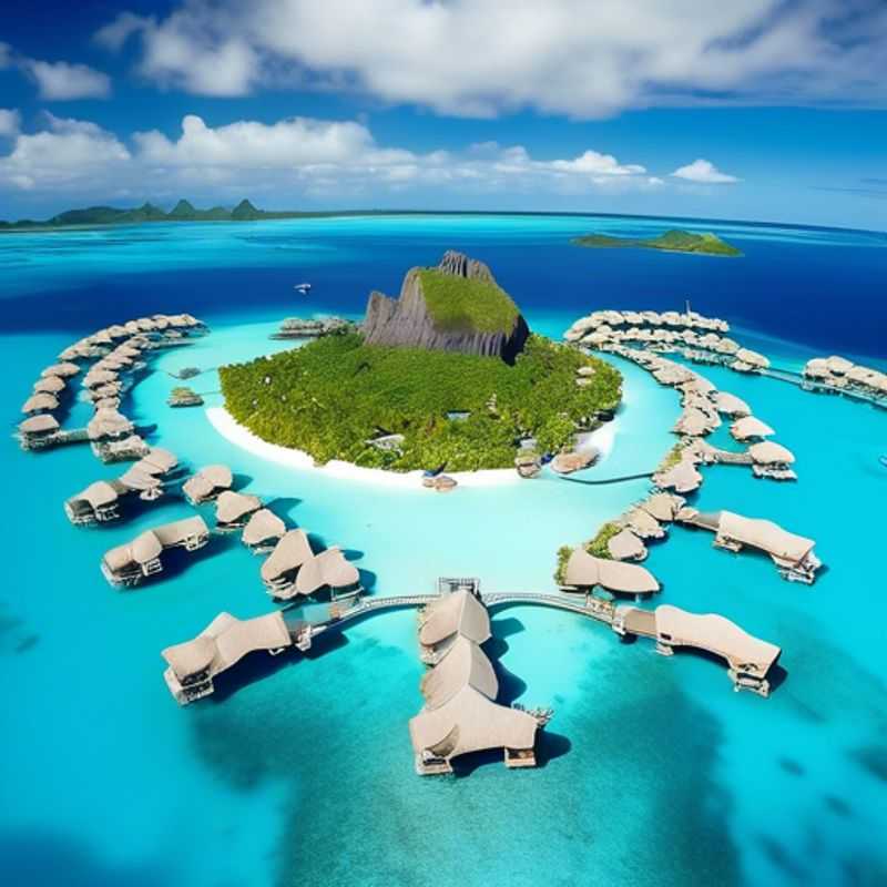 Bora Bora : Paradis fiscal ou fardeau financier ? Décryptage des dépenses festives !<h3>Bora Bora Budget : Mythes et réalités des vacances de rêve (même pendant les fêtes !)</h3><h3>Trésors polynésiens et budget serré : Survivre (avec style) à Bora Bora pendant les événements spéciaux</h3><h3>Légendes et liquidités : Explorer Bora Bora lors des fêtes sans se ruiner !</h3><h3>Le guide malin de Bora Bora : Fêtes, budget et secrets insulaires révélés !</h3><h3>Bora Bora : Vacances de luxe ou escapade abordable ? Le mystère des dépenses saisonnières !</h3>