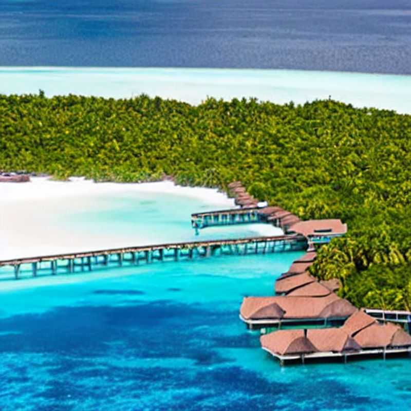 Maldives on a Shoestring: My Top Tips for Finding Paradise Without Breaking the Bank<h3>Sun, Sand, and Savings: Choosing the Perfect Maldives Hotel for Your Budget</h3><h3>Island Hopping on a Budget: Smart Strategies for Affordable Maldives Accommodation</h3><h3>Beyond the Overwater Bungalows: Discovering Budget-Friendly Maldives Hotels</h3><h3>Maldives on a Backpacker's Budget: Hidden Gems and Local Secrets</h3><h3>Luxury for Less: Unveiling Affordable Luxury in the Maldives</h3><h3>The Art of the Maldives Hotel Bargain: Insider Secrets for Savvy Travelers</h3><h3>Maldivian Magic Without the Million-Dollar Price Tag: Your Guide to Affordable Stays</h3><h3>From Guesthouses to Resorts: Navigating Maldives Accommodation Options on a Budget</h3><h3>Unlocking Paradise: Finding the Best Value Hotels in the Maldives</h3>